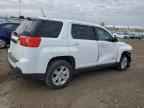 2013 GMC Terrain