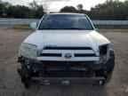 2004 TOYOTA 4Runner