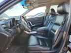 2007 ACURA RDX