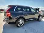 2016 VOLVO XC90