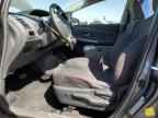 2012 TOYOTA PRIUS V