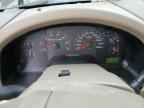 2005 FORD F-150