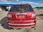 2014 GMC ACADIA