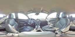 2015 BUICK Regal