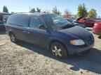 2005 DODGE GRAND CARAVAN