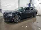 2017 CHRYSLER 300