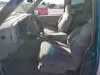 1996 CHEVROLET Gmt