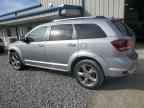 2016 DODGE JOURNEY