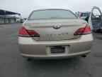 2008 TOYOTA Avalon