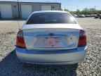 2006 KIA Spectra