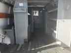 2014 CHEVROLET EXPRESS 2500