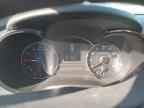 2014 KIA FORTE