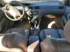1997 TOYOTA CAMRY