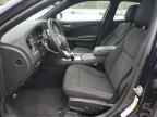 2012 DODGE CHARGER