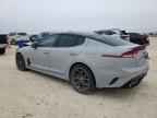 2023 KIA Stinger