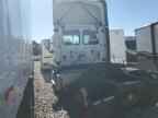 2018 FREIGHTLINER Cascadia 113