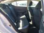 2024 NISSAN VERSA