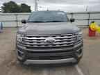 2019 FORD Expedition