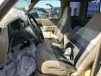 1991 FORD RANGER