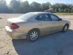 2005 BUICK LACROSSE