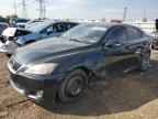 2010 LEXUS IS 250