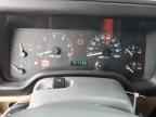 2000 JEEP WRANGLER