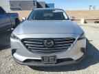 2019 MAZDA CX-9