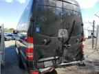 2017 MERCEDES-BENZ Sprinter