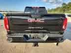2023 GMC Sierra