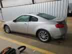 2004 INFINITI G35