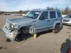 2012 JEEP Liberty