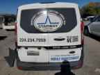 2015 FORD TRANSIT CONNECT