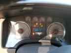2009 FORD F-150
