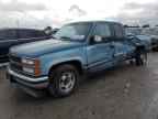 1990 CHEVROLET Gmt