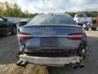 2021 AUDI S6