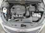 2014 KIA OPTIMA
