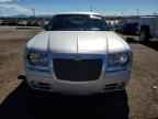 2008 CHRYSLER 300