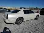 1999 CADILLAC Eldorado