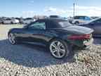 2014 JAGUAR F-Type