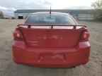 2013 DODGE Avenger