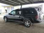 2004 CHEVROLET Trailblazer