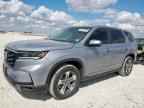 2023 HONDA PILOT