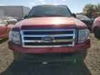 2007 FORD Expedition