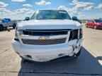 2009 CHEVROLET Tahoe