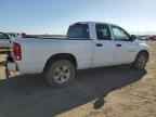 2003 DODGE RAM 1500
