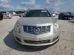 2014 CADILLAC SRX