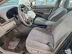 2005 TOYOTA CAMRY