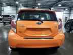 2015 TOYOTA Prius c