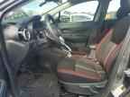 2025 NISSAN VERSA