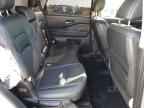 2023 NISSAN PATHFINDER